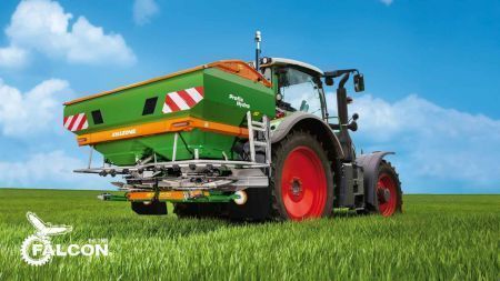 ZA-TS 3200 Super Profis Hydro 6